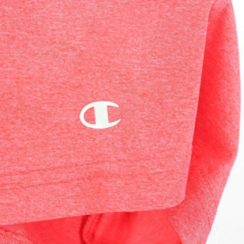 University Of Mississippi Mens Shirt Red Blue Shor - Picture 5 of 8